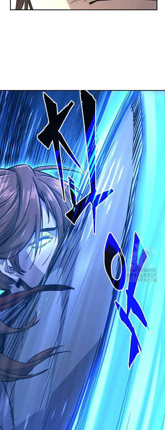 Tuyệt Đối Kiếm Cảm - Chapter 67 - Page 11