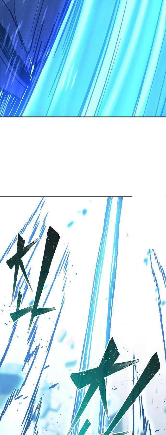 Tuyệt Đối Kiếm Cảm - Chapter 67 - Page 12