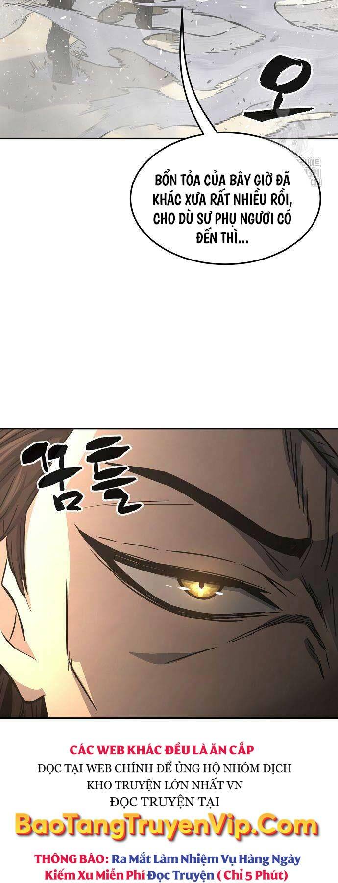 Tuyệt Đối Kiếm Cảm - Chapter 67 - Page 15