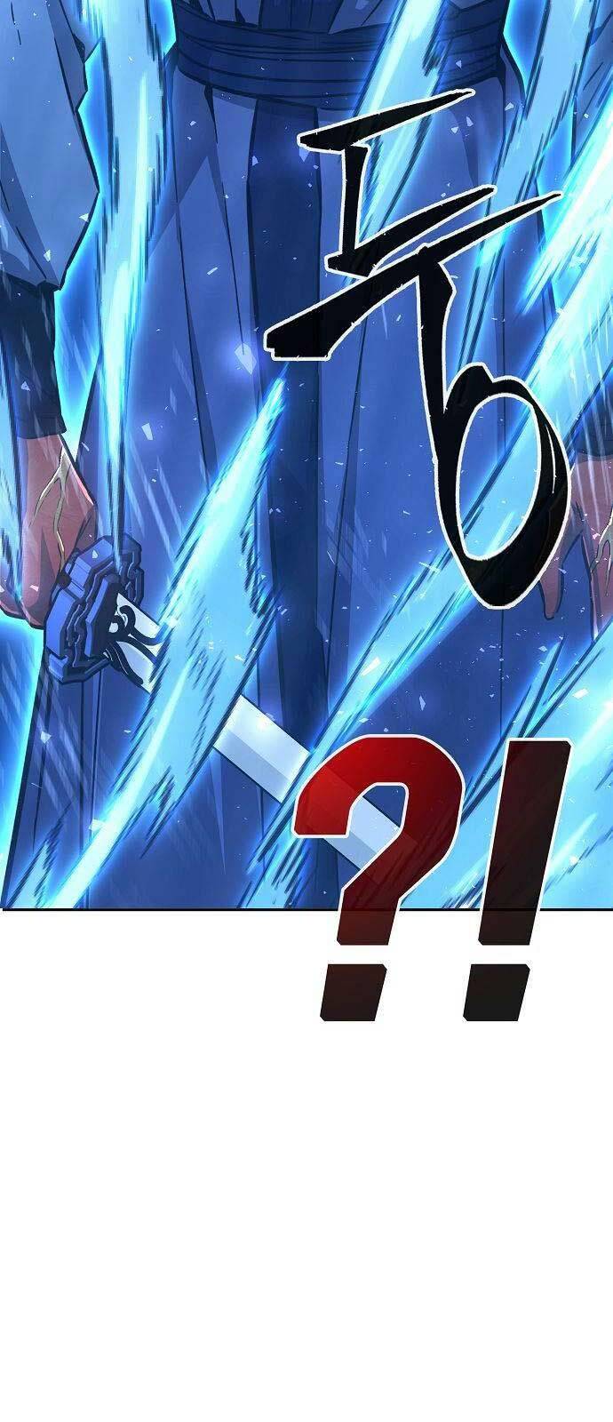 Tuyệt Đối Kiếm Cảm - Chapter 67 - Page 17