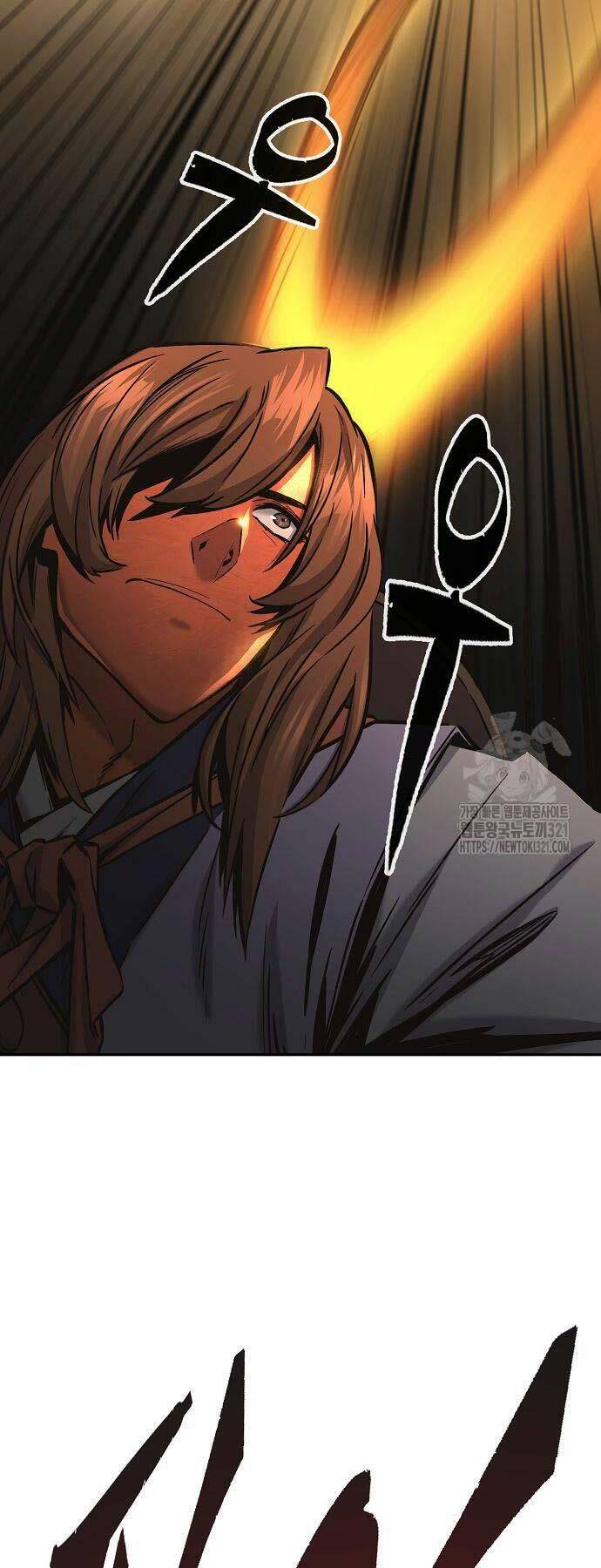 Tuyệt Đối Kiếm Cảm - Chapter 67 - Page 39