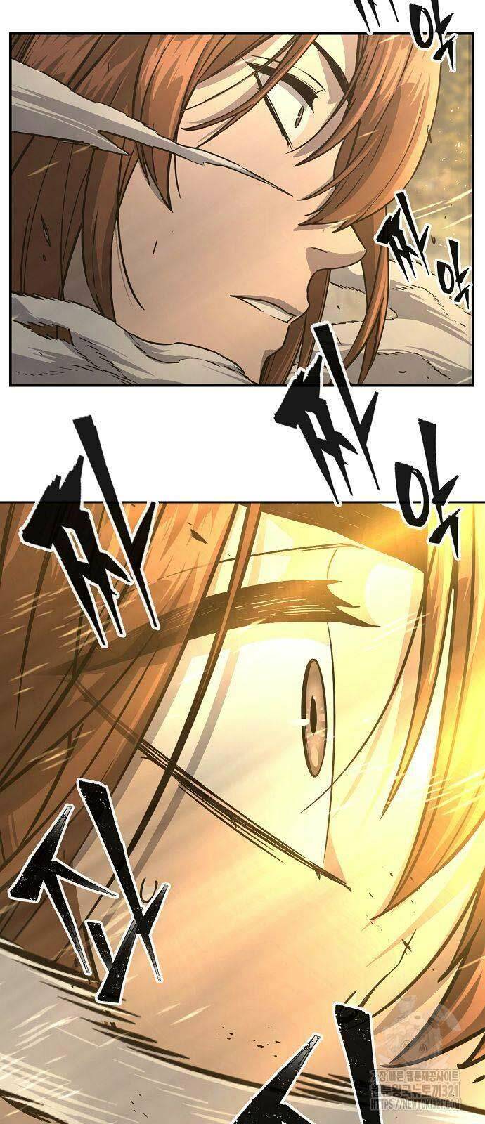 Tuyệt Đối Kiếm Cảm - Chapter 67 - Page 71