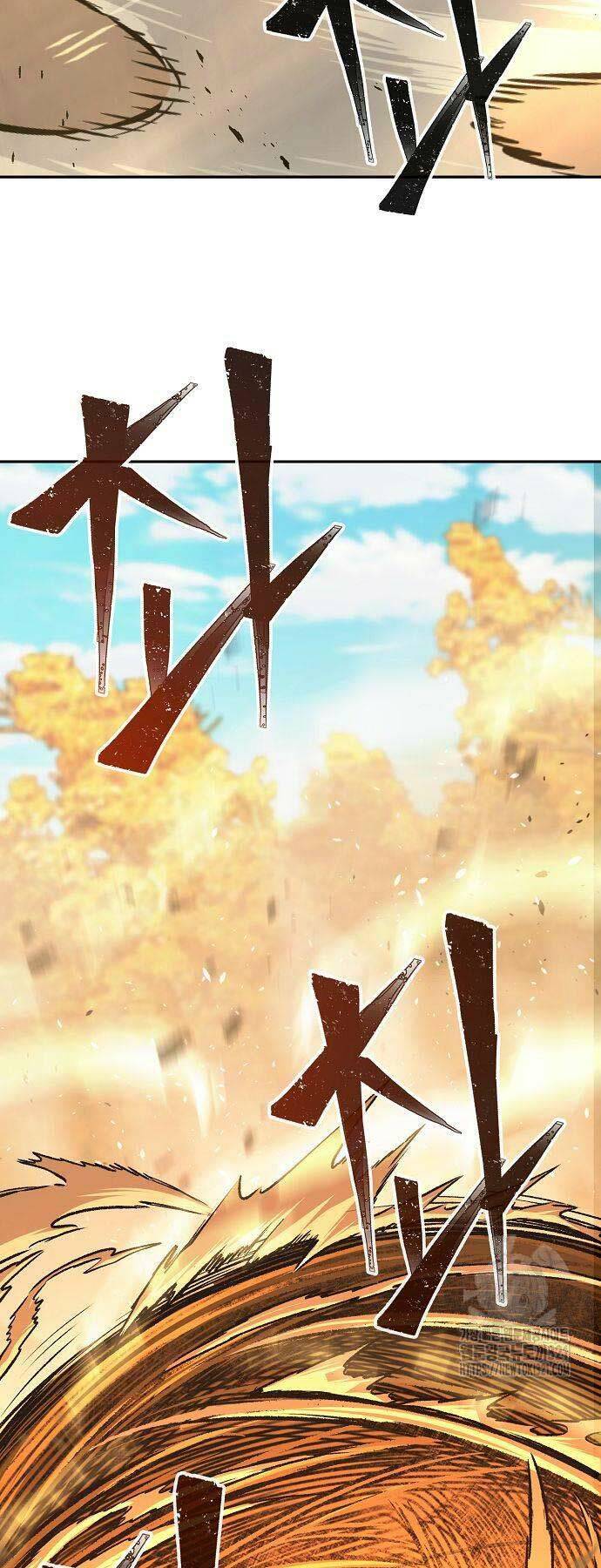 Tuyệt Đối Kiếm Cảm - Chapter 67 - Page 72