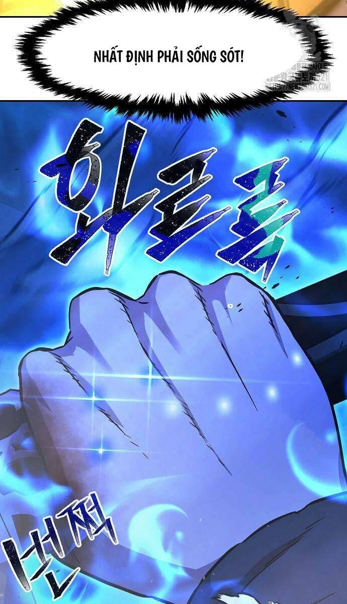 Tuyệt Đối Kiếm Cảm - Chapter 67 - Page 79