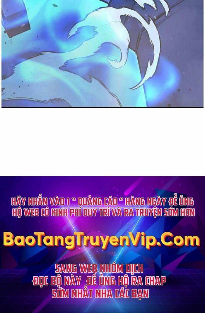 Tuyệt Đối Kiếm Cảm - Chapter 67 - Page 80