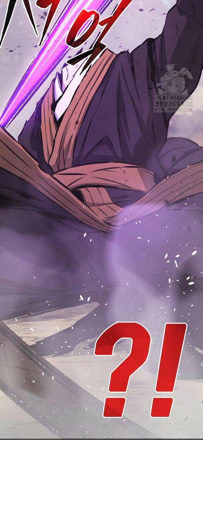 Tuyệt Đối Kiếm Cảm - Chapter 68 - Page 33