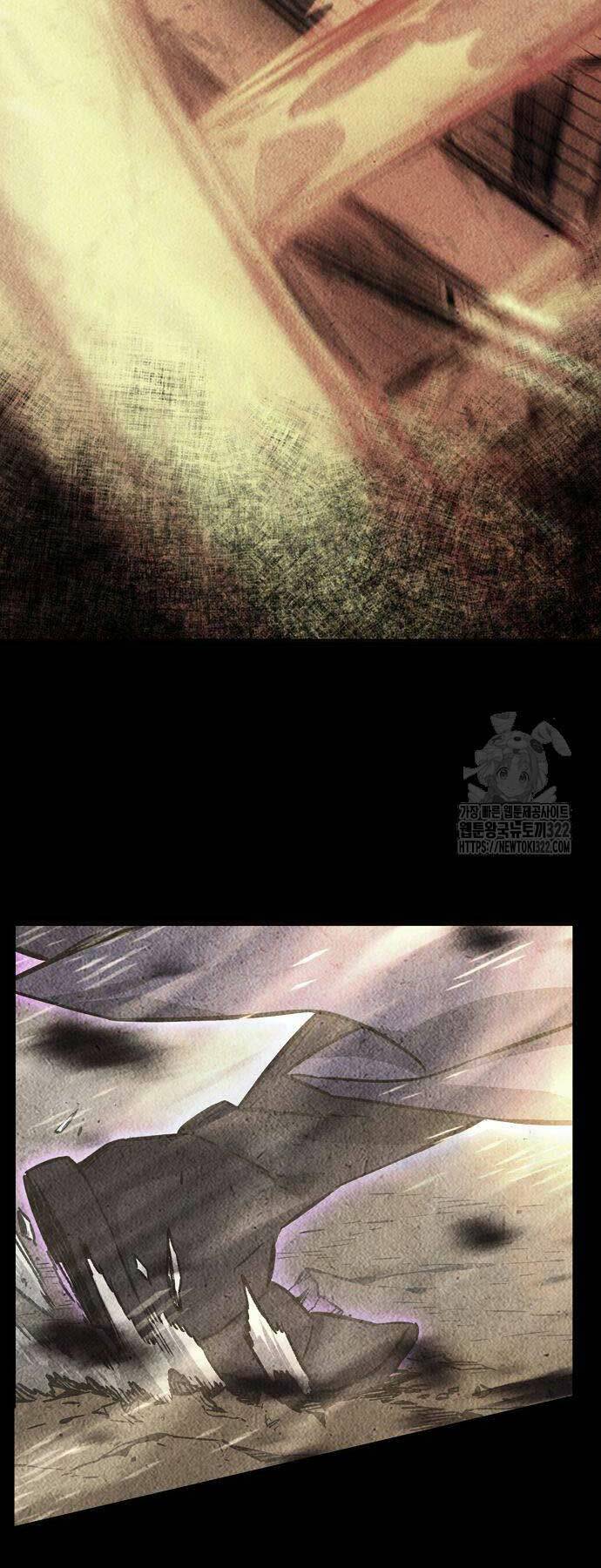 Tuyệt Đối Kiếm Cảm - Chapter 68 - Page 3