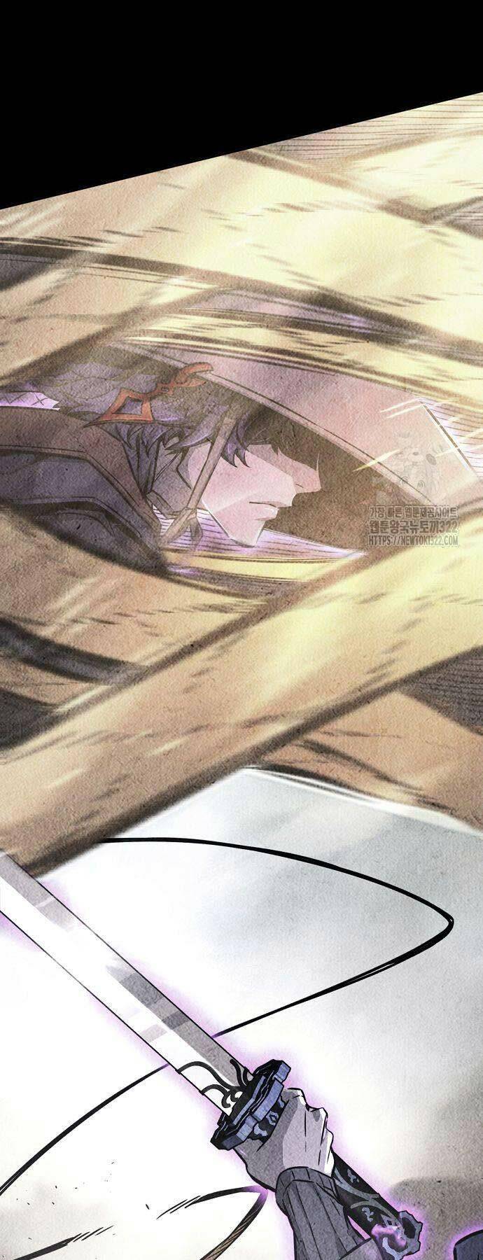 Tuyệt Đối Kiếm Cảm - Chapter 68 - Page 4