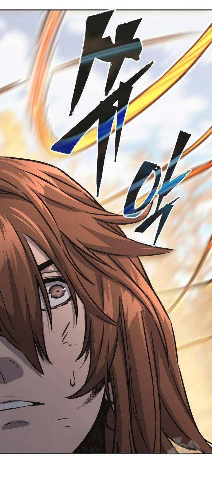 Tuyệt Đối Kiếm Cảm - Chapter 68 - Page 62