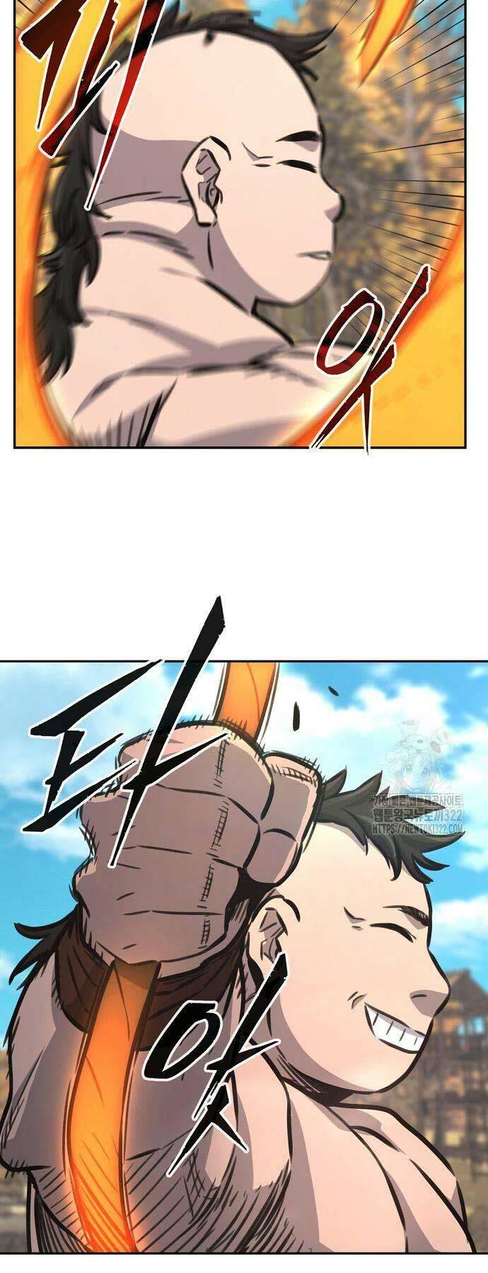 Tuyệt Đối Kiếm Cảm - Chapter 68 - Page 74