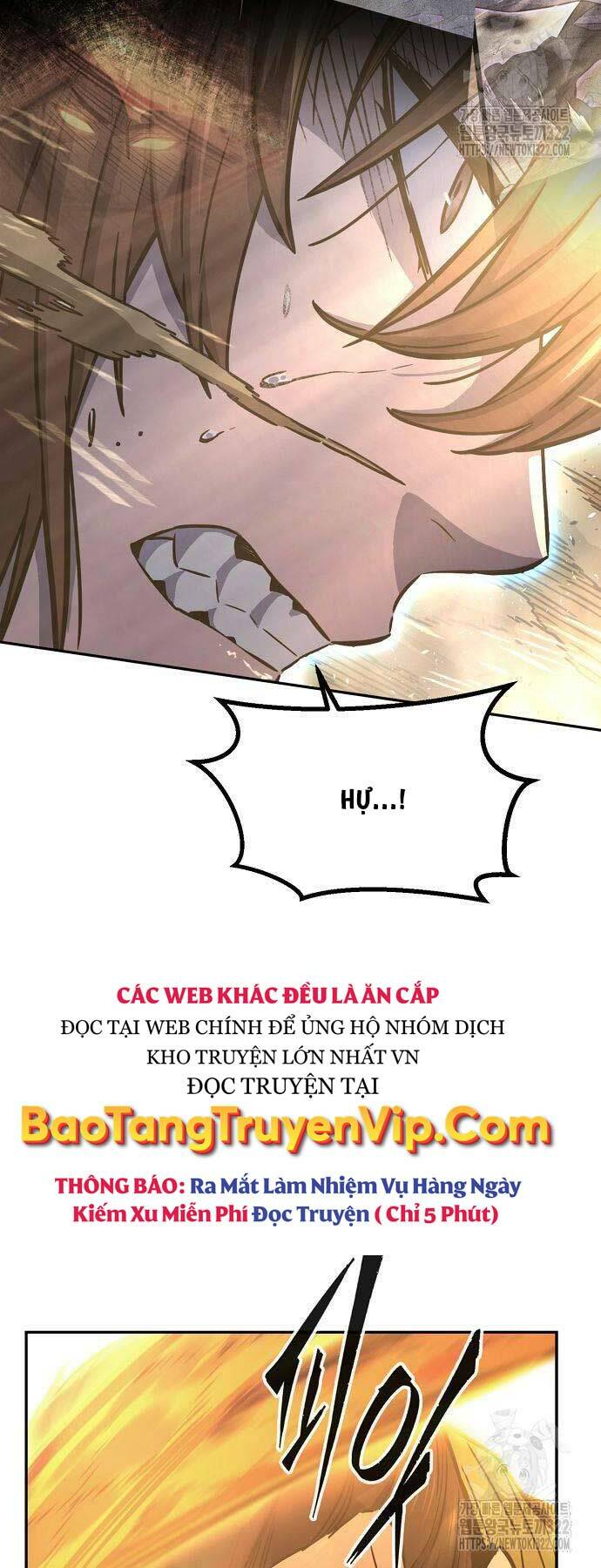 Tuyệt Đối Kiếm Cảm - Chapter 68 - Page 7