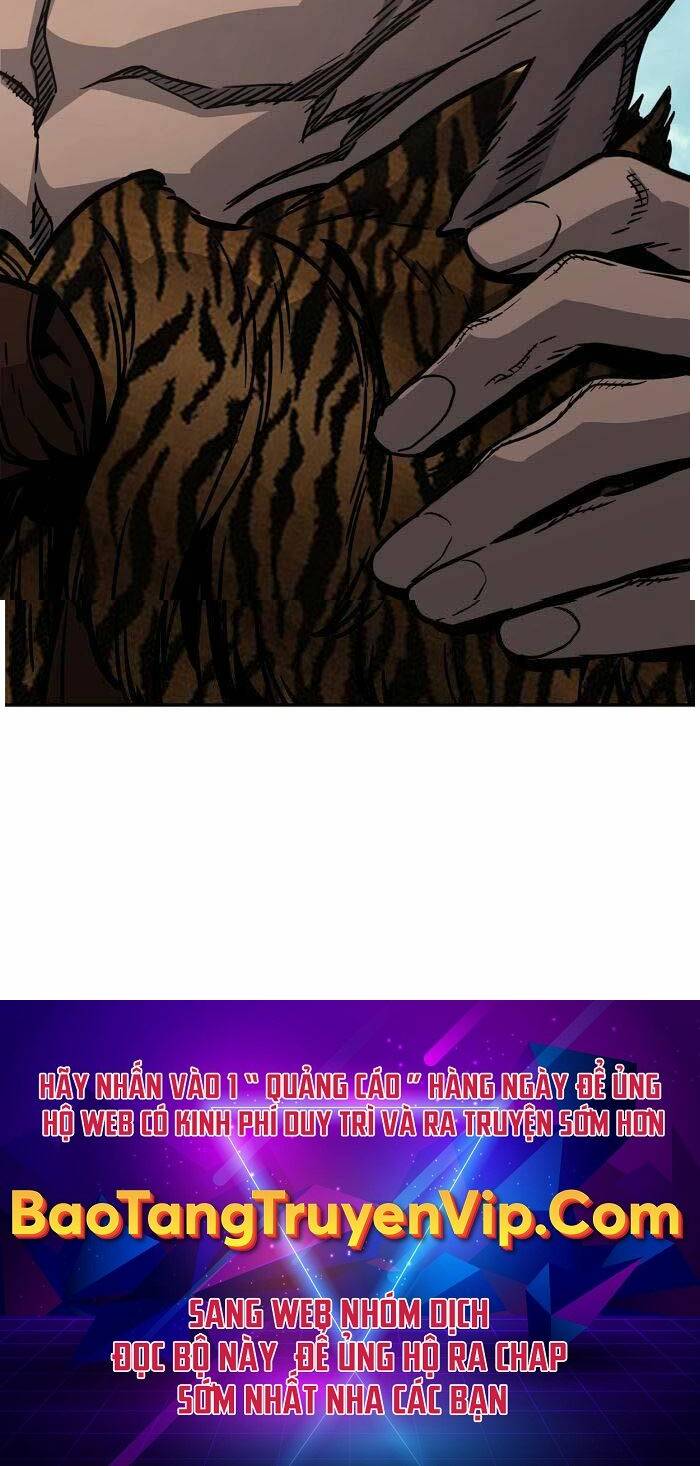 Tuyệt Đối Kiếm Cảm - Chapter 68 - Page 84