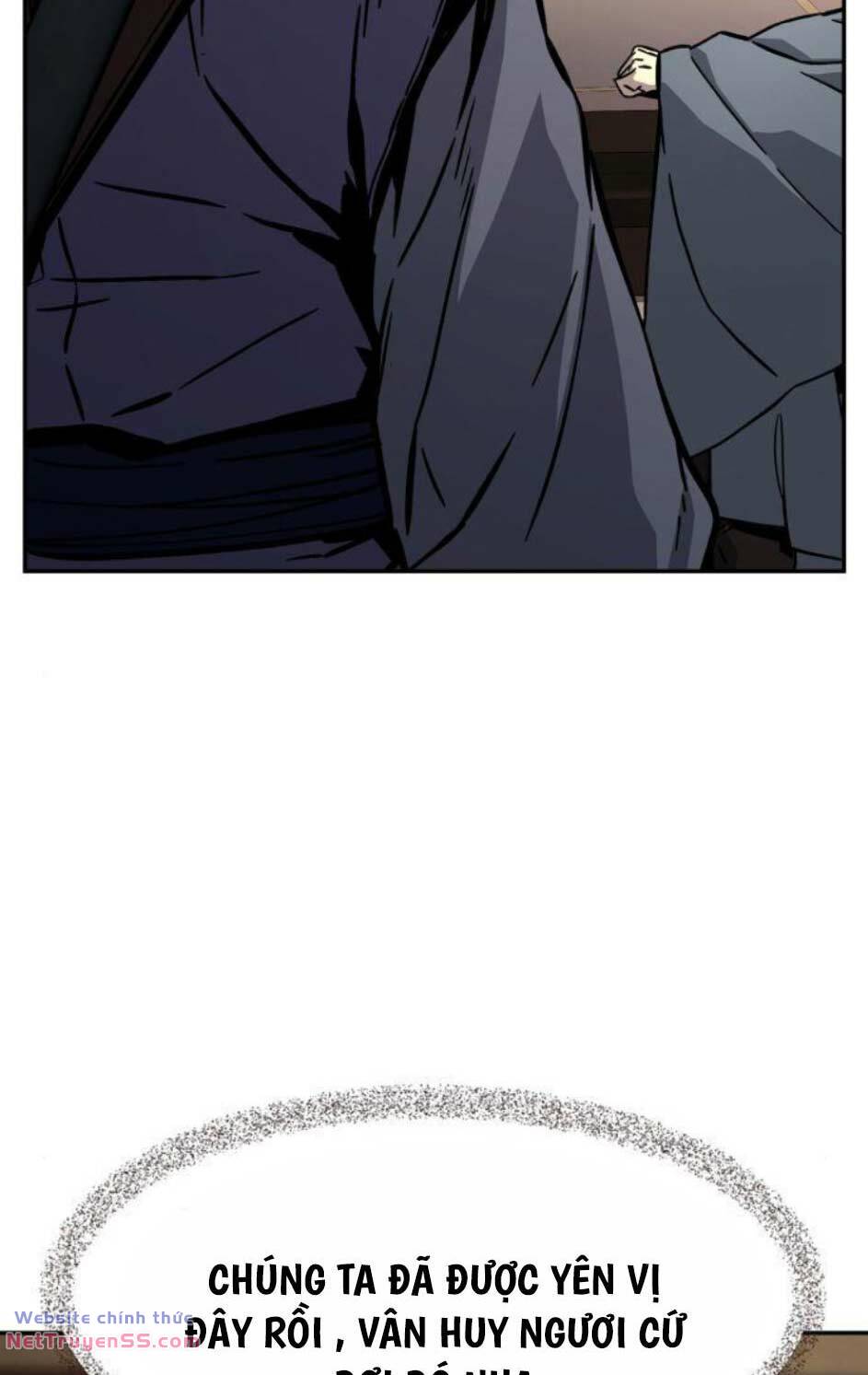 Tuyệt Đối Kiếm Cảm - Chapter 69 - Page 100