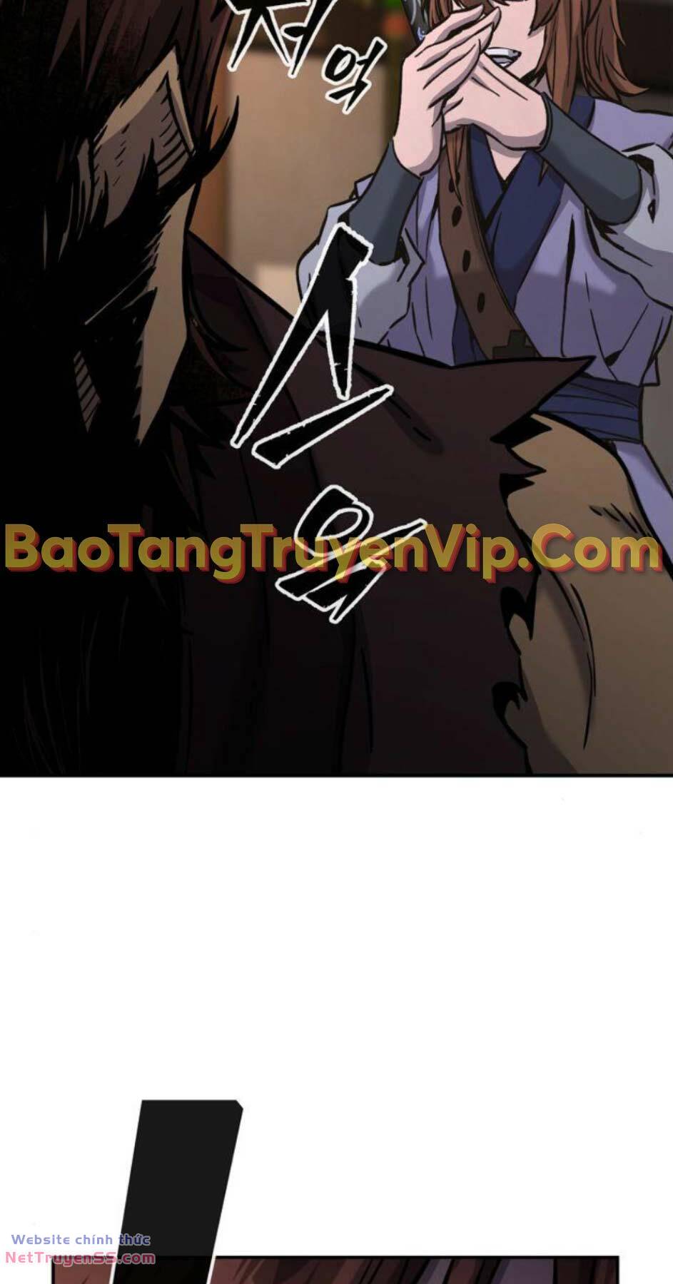 Tuyệt Đối Kiếm Cảm - Chapter 69 - Page 109