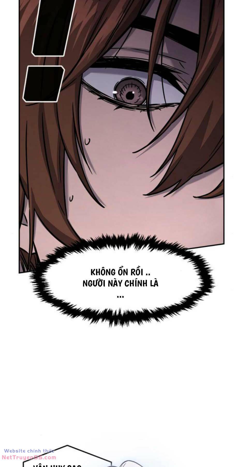 Tuyệt Đối Kiếm Cảm - Chapter 69 - Page 110