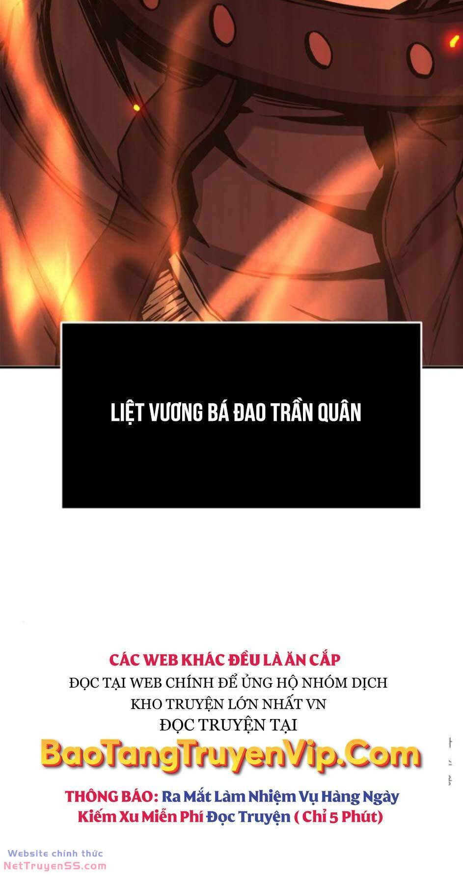 Tuyệt Đối Kiếm Cảm - Chapter 69 - Page 115