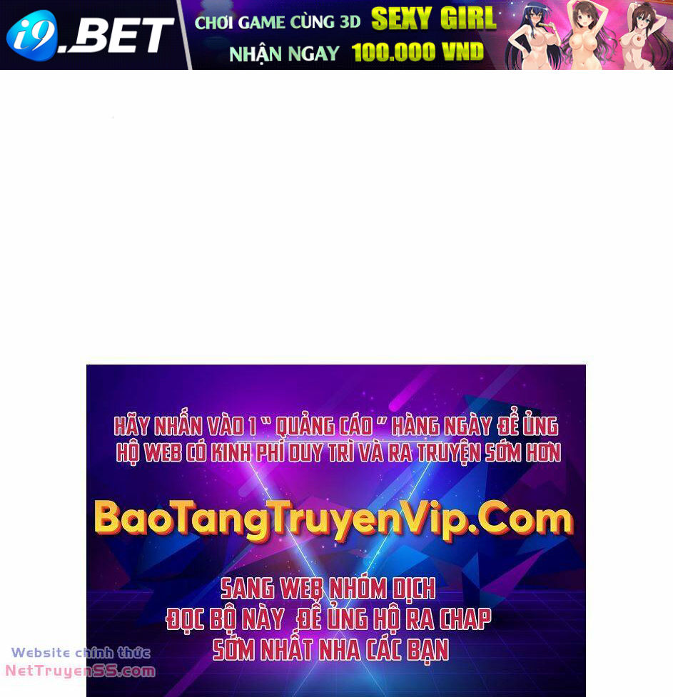 Tuyệt Đối Kiếm Cảm - Chapter 69 - Page 116