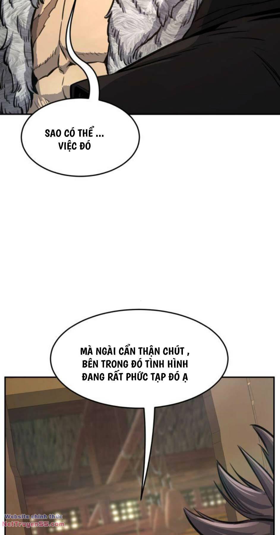 Tuyệt Đối Kiếm Cảm - Chapter 69 - Page 12