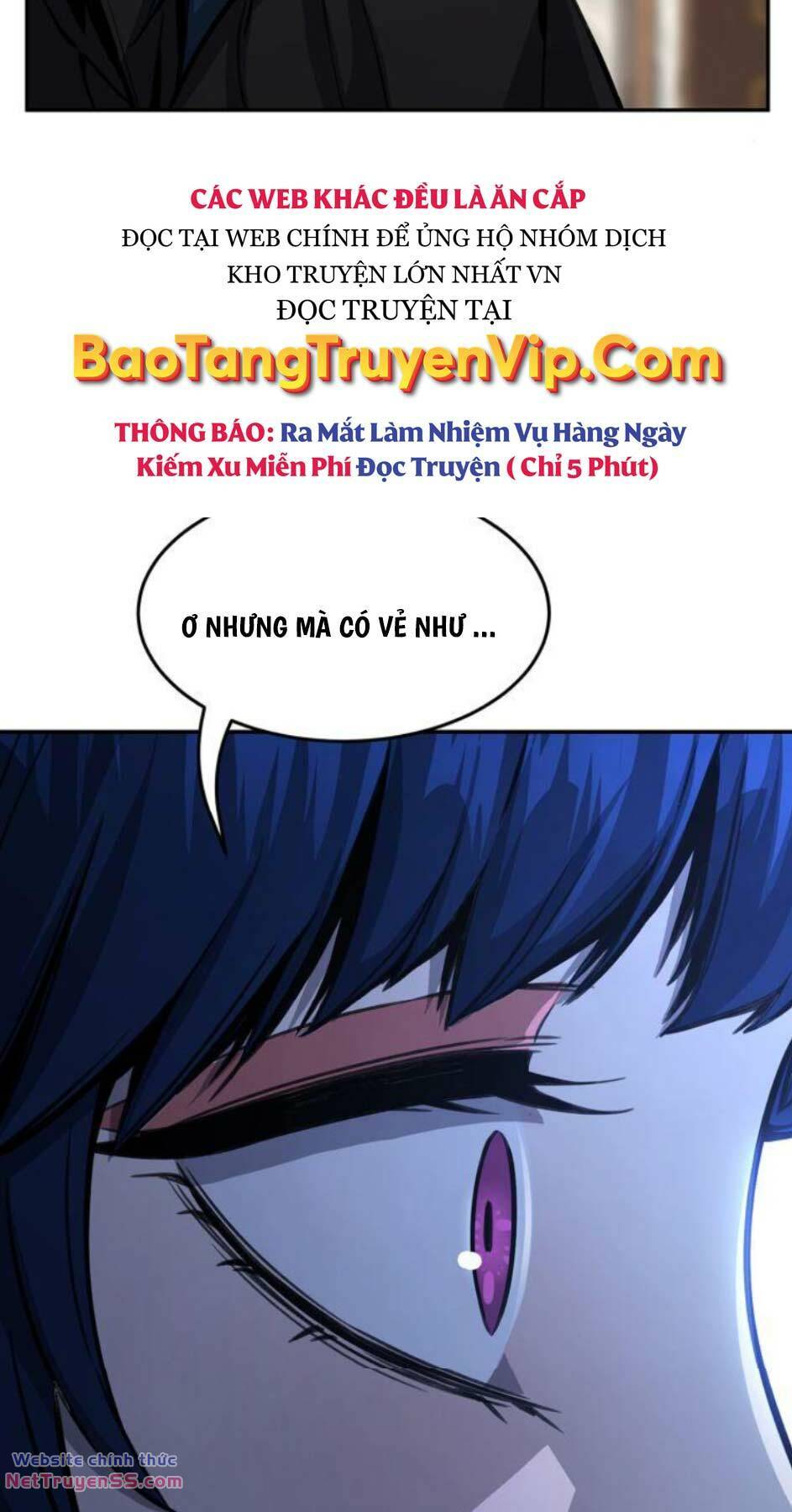 Tuyệt Đối Kiếm Cảm - Chapter 69 - Page 27