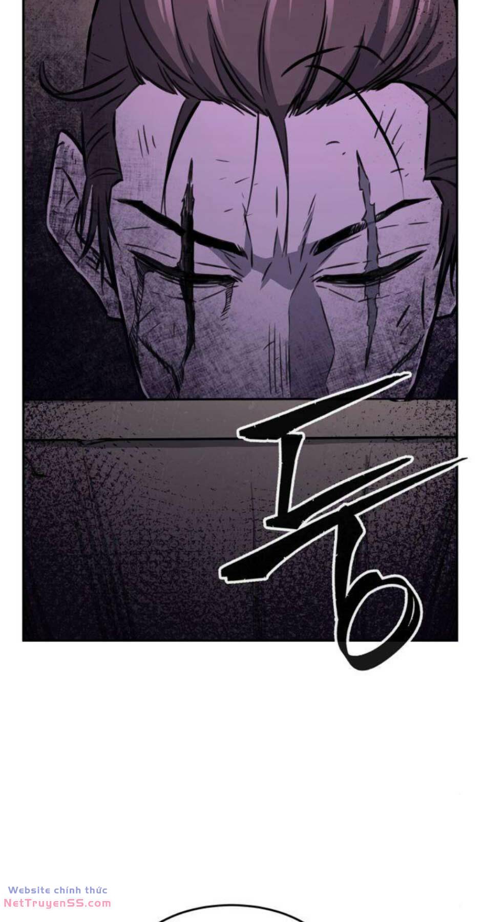 Tuyệt Đối Kiếm Cảm - Chapter 69 - Page 32