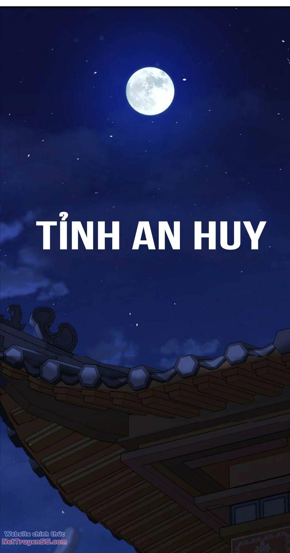 Tuyệt Đối Kiếm Cảm - Chapter 69 - Page 53