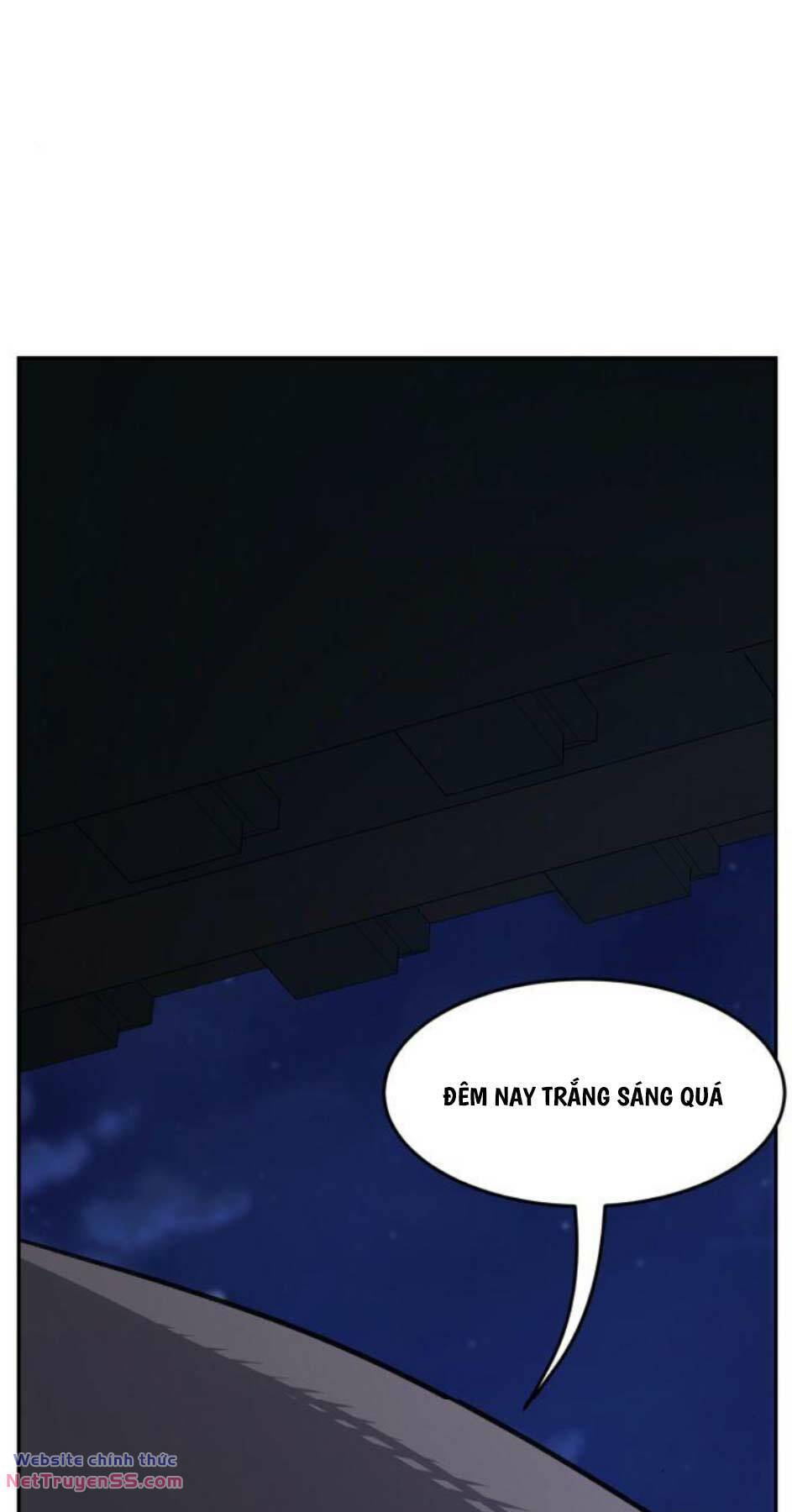 Tuyệt Đối Kiếm Cảm - Chapter 69 - Page 56