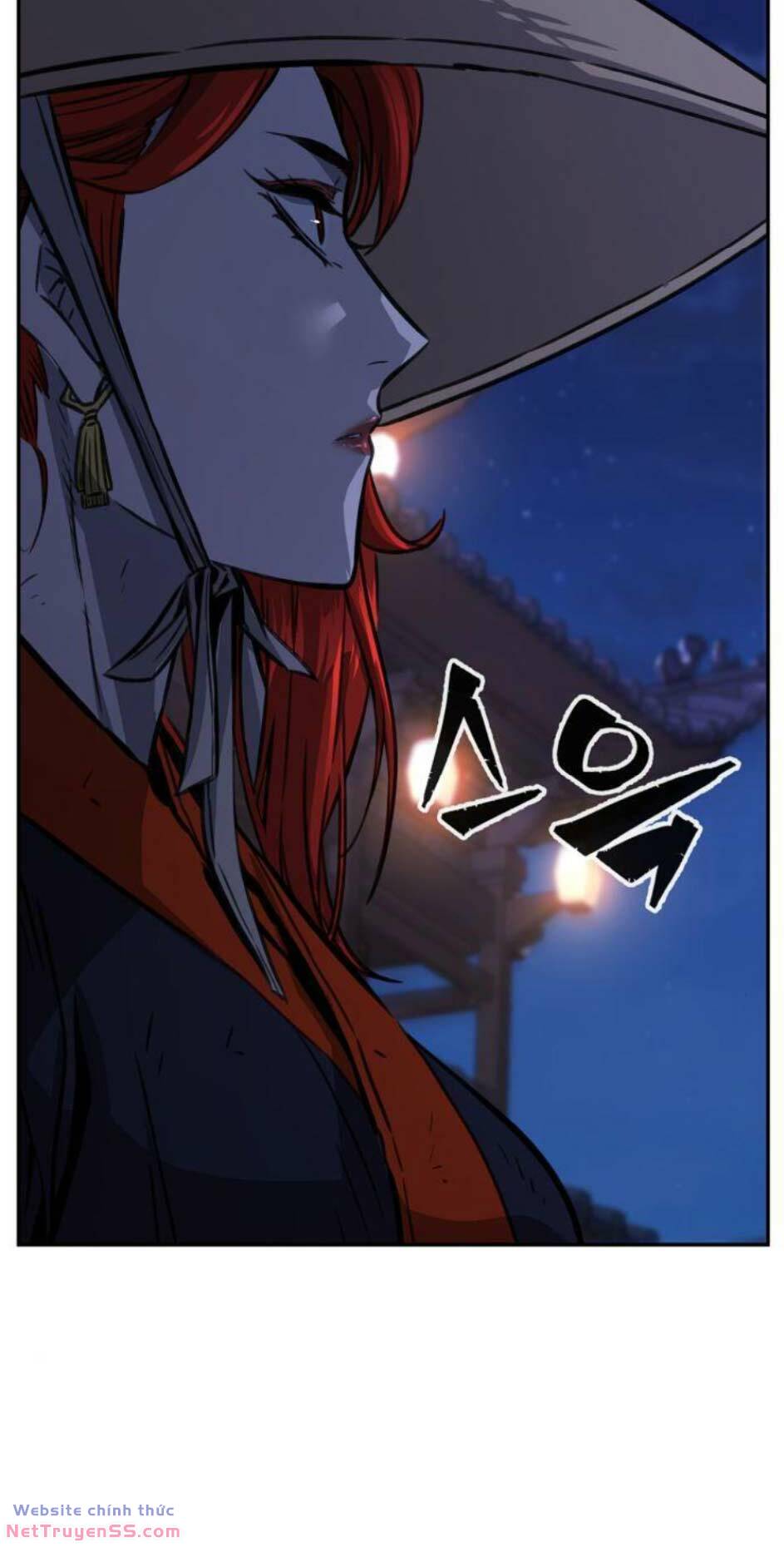 Tuyệt Đối Kiếm Cảm - Chapter 69 - Page 57