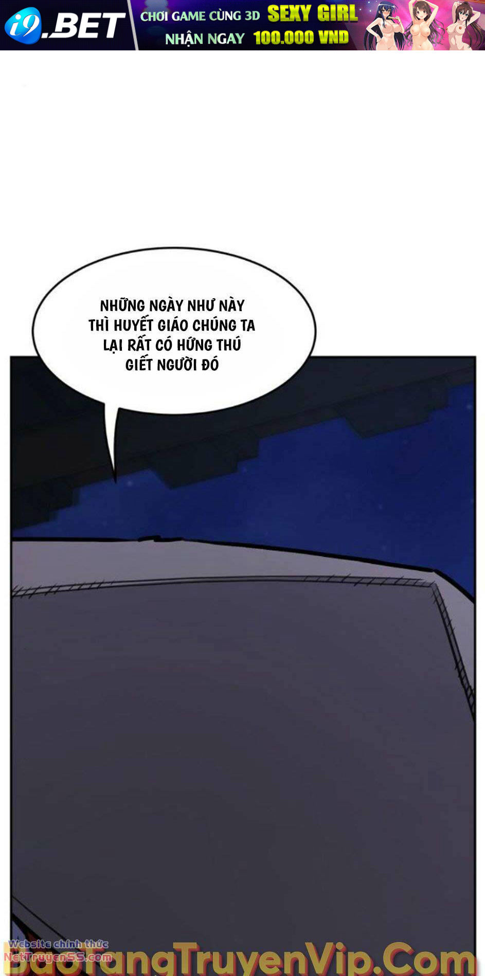 Tuyệt Đối Kiếm Cảm - Chapter 69 - Page 58