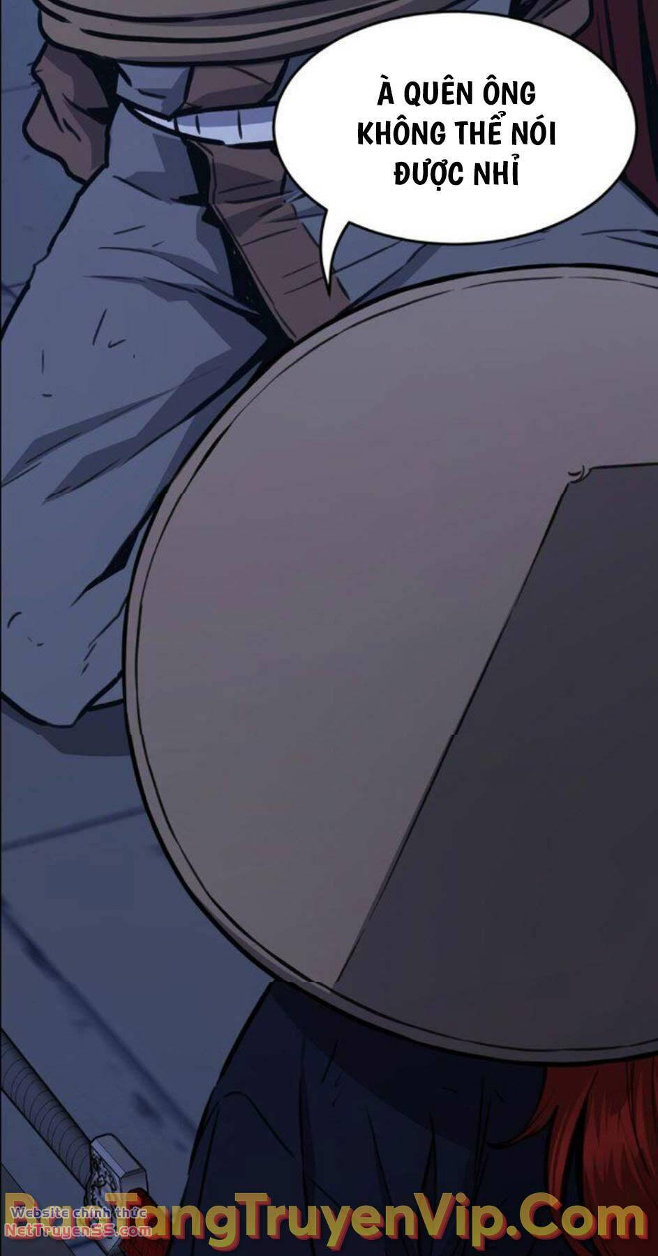 Tuyệt Đối Kiếm Cảm - Chapter 69 - Page 61