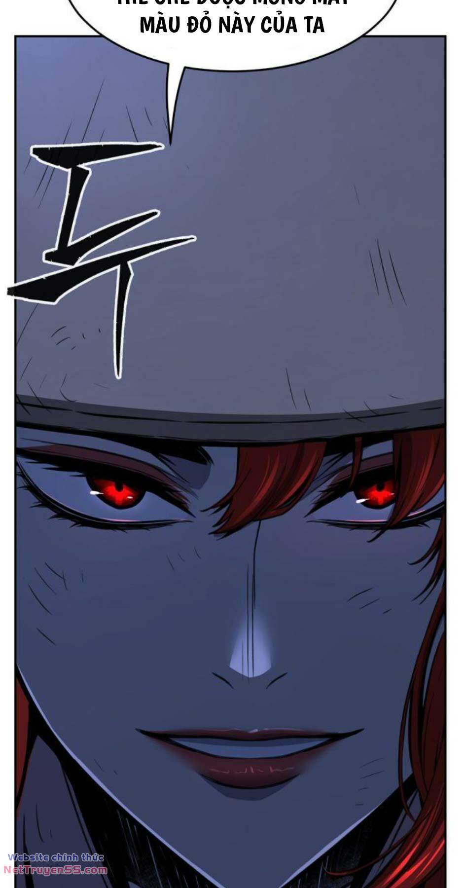 Tuyệt Đối Kiếm Cảm - Chapter 69 - Page 64