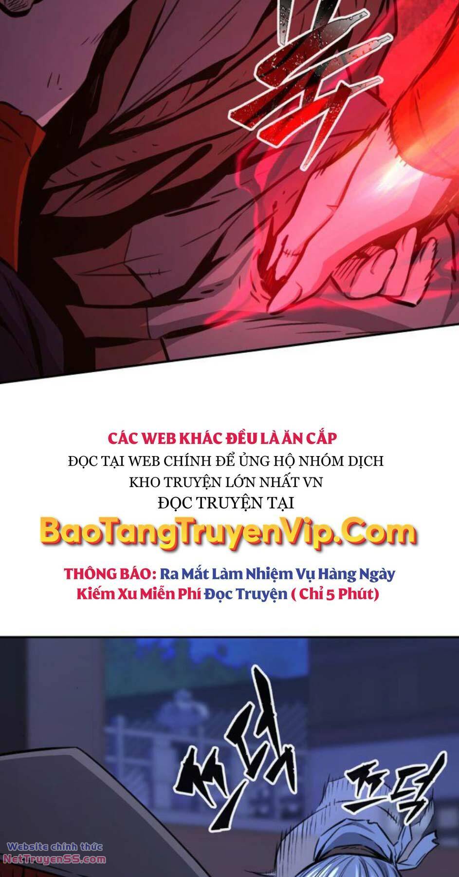 Tuyệt Đối Kiếm Cảm - Chapter 69 - Page 67