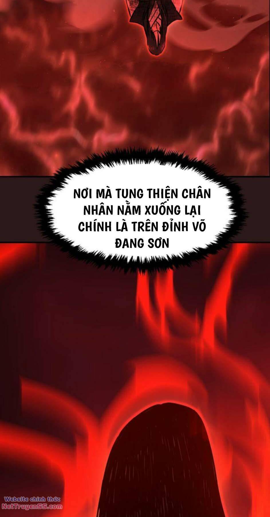 Tuyệt Đối Kiếm Cảm - Chapter 69 - Page 90
