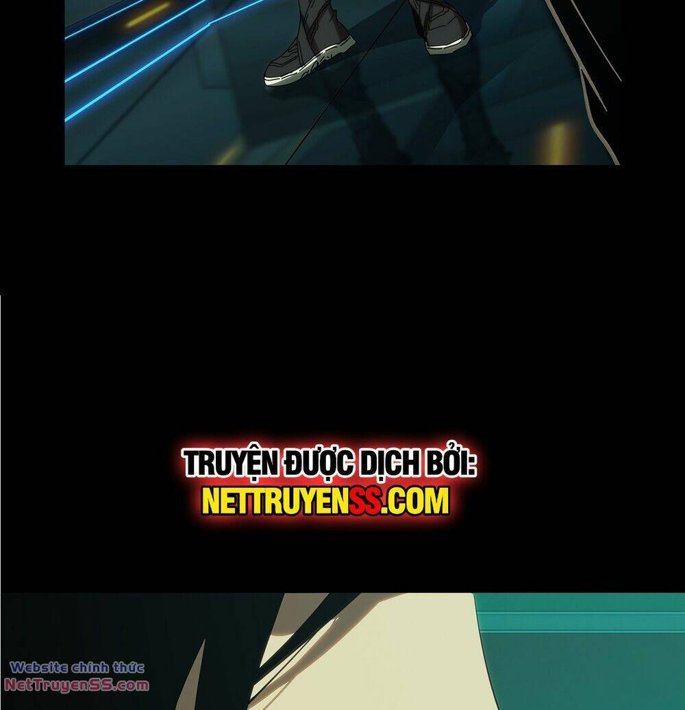 Đại Tượng Vô Hình - Chapter 390 - Page 12