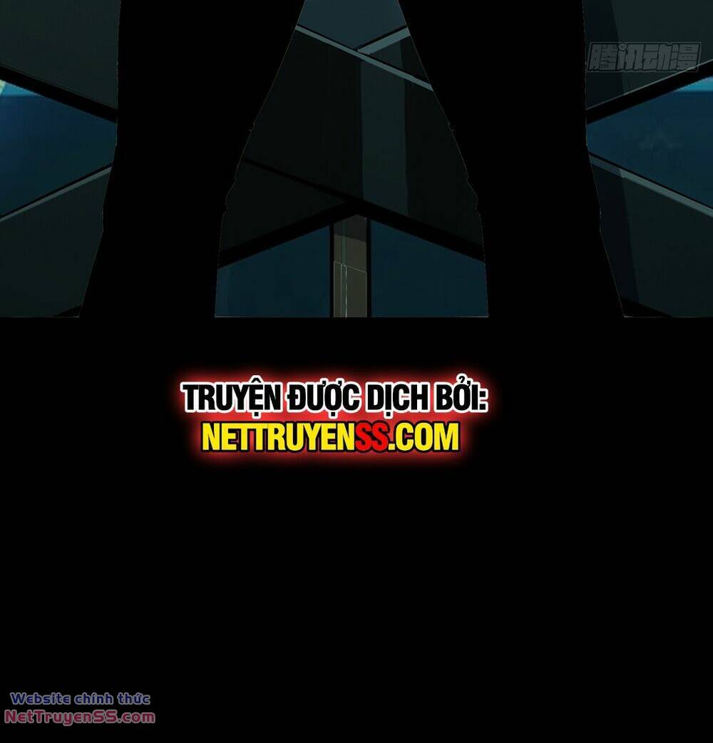Đại Tượng Vô Hình - Chapter 390 - Page 51