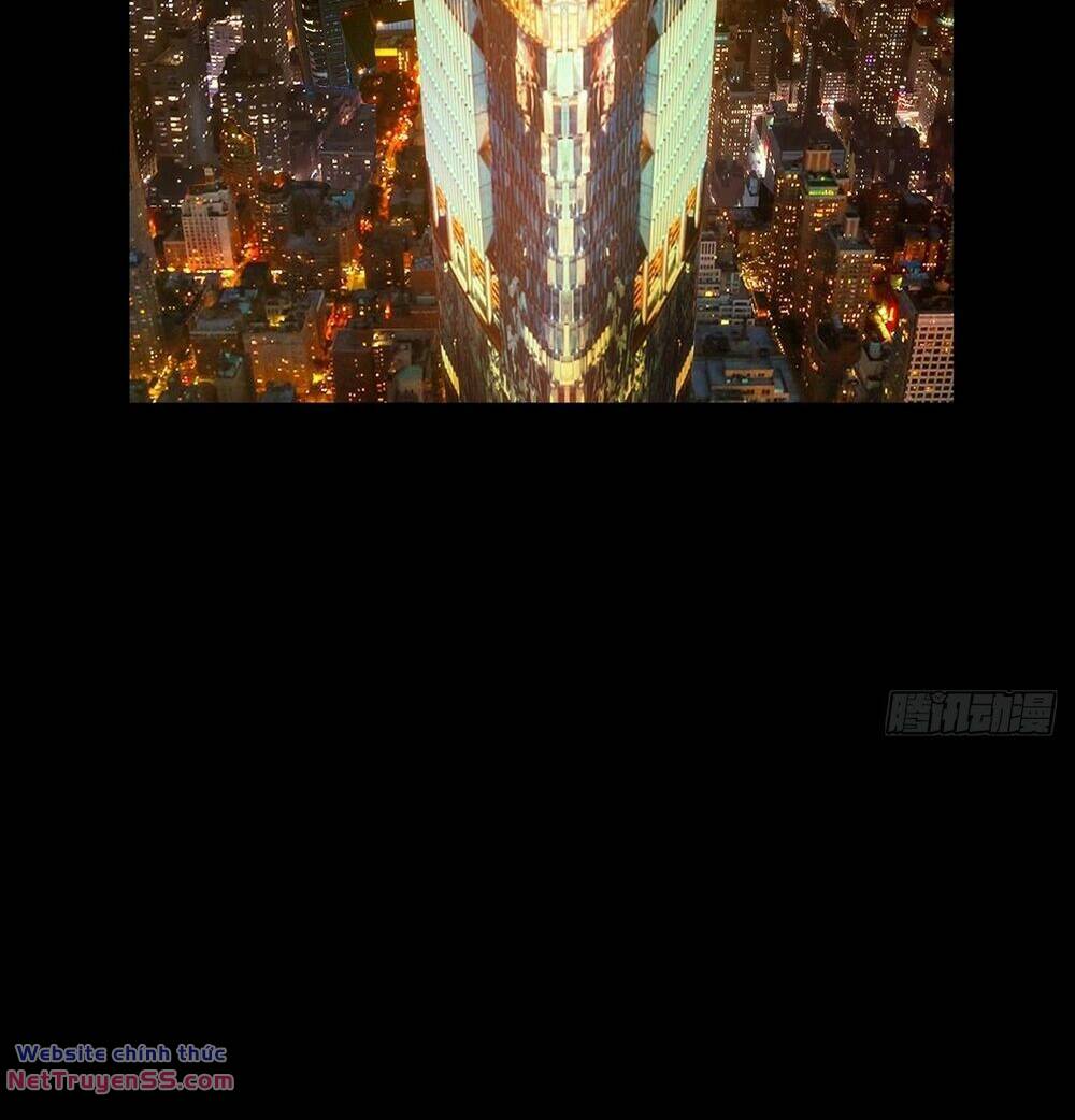 Đại Tượng Vô Hình - Chapter 390 - Page 53