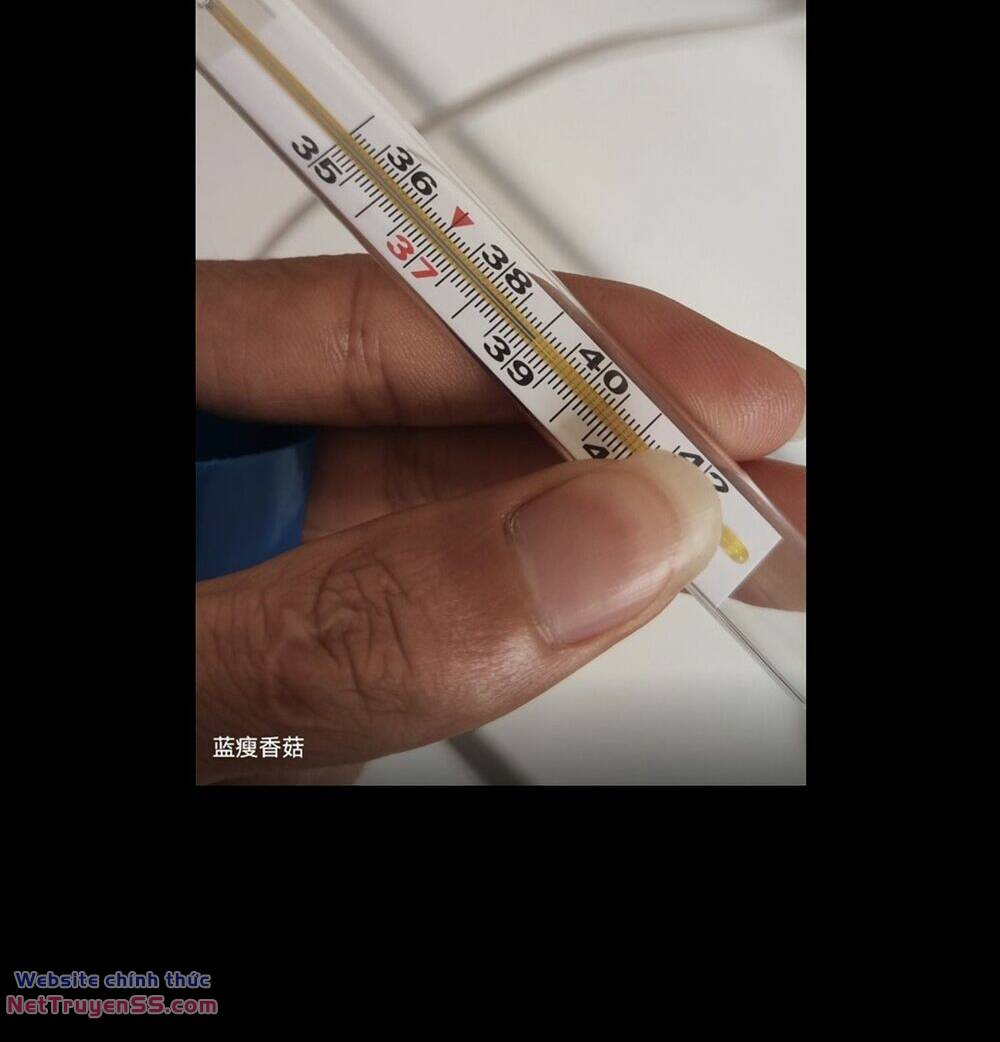 Đại Tượng Vô Hình - Chapter 390 - Page 55