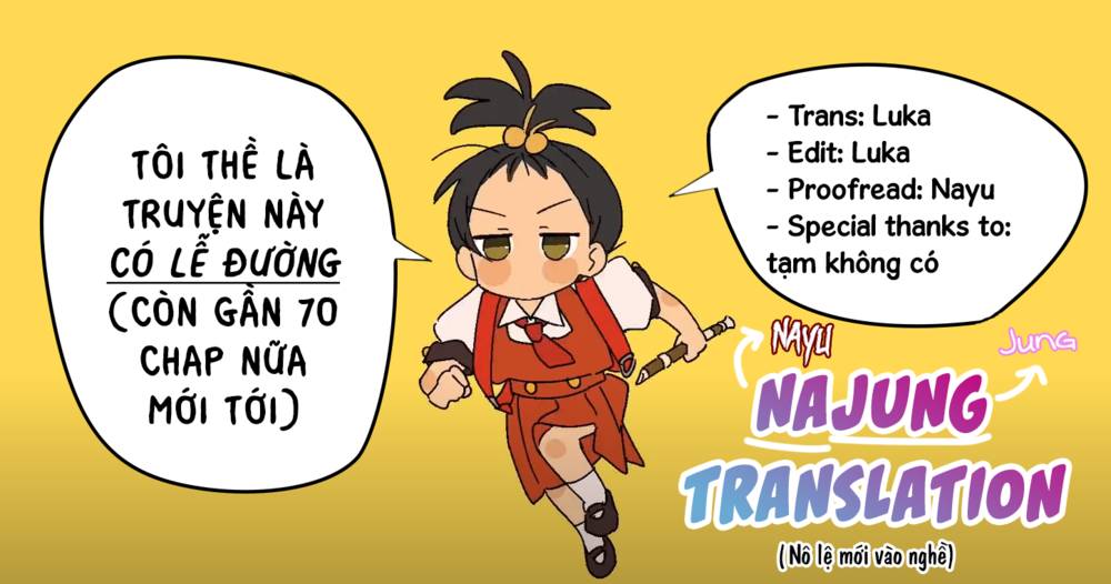 Cô hầu gái Kishi của tôi Chapter 1 - Trang 18