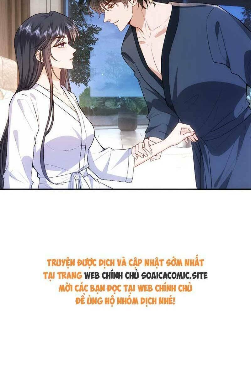 Vợ Của Lục Tổng Không Phải Dạng Vừa - Chapter 102 - Page 29