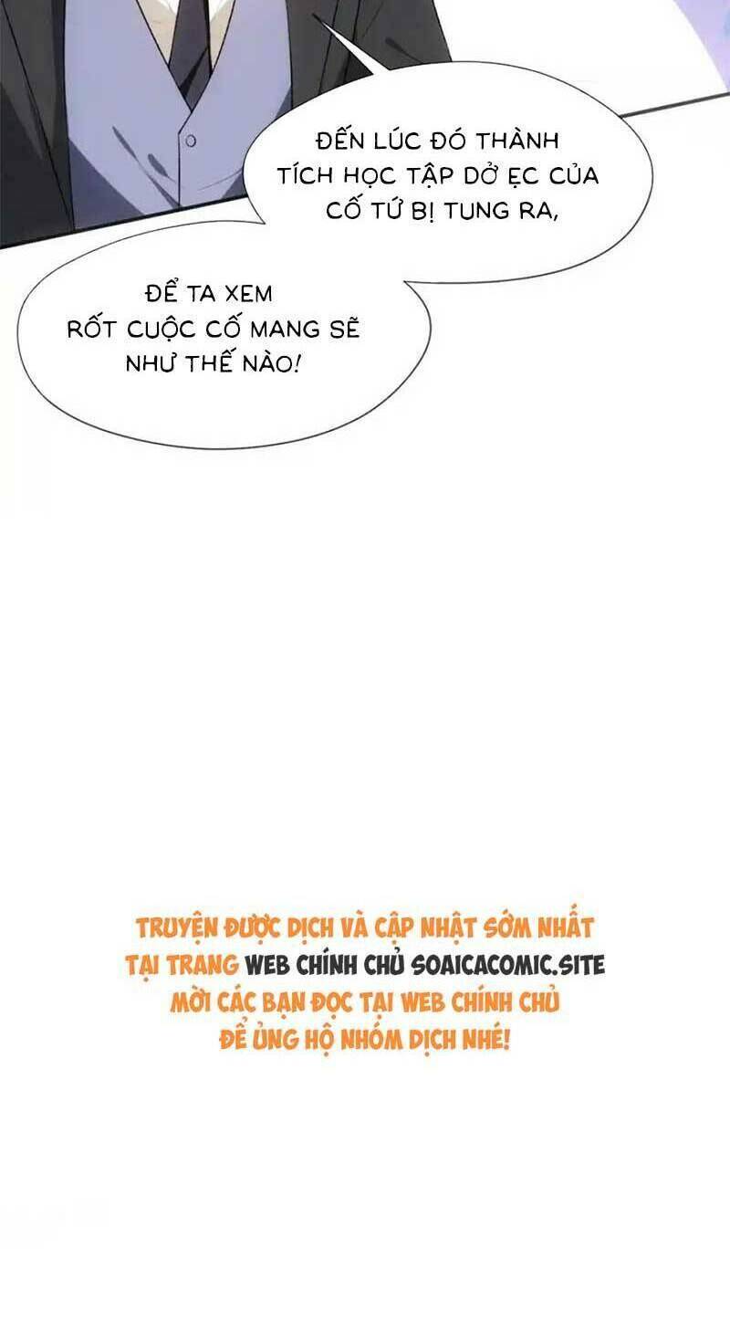 Vợ Của Lục Tổng Không Phải Dạng Vừa - Chapter 103 - Page 29