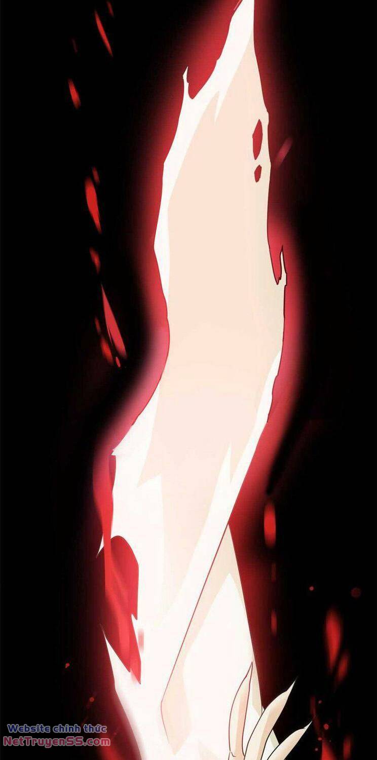 Cường Giả Đến Từ Trại Tâm Thần - Chapter 232 - Page 10