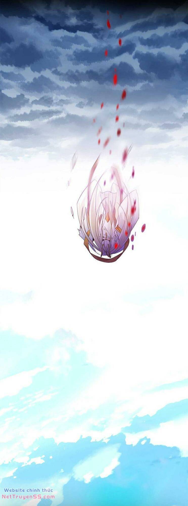 Cường Giả Đến Từ Trại Tâm Thần - Chapter 232 - Page 12