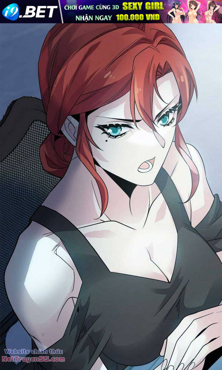 Cường Giả Đến Từ Trại Tâm Thần - Chapter 232 - Page 28