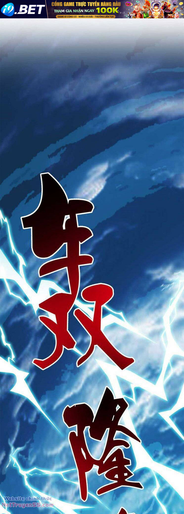 Cường Giả Đến Từ Trại Tâm Thần - Chapter 232 - Page 4