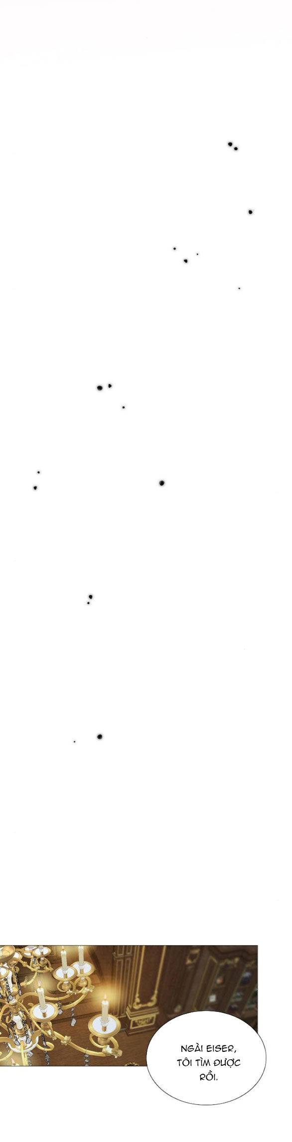 Serena - Chapter 71.2 - Page 13