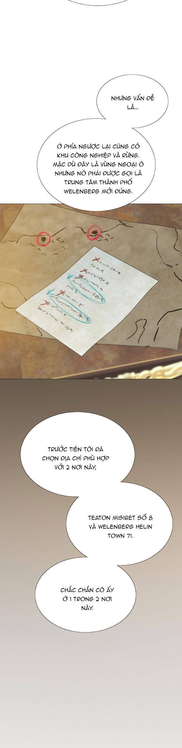 Serena - Chapter 71.2 - Page 15