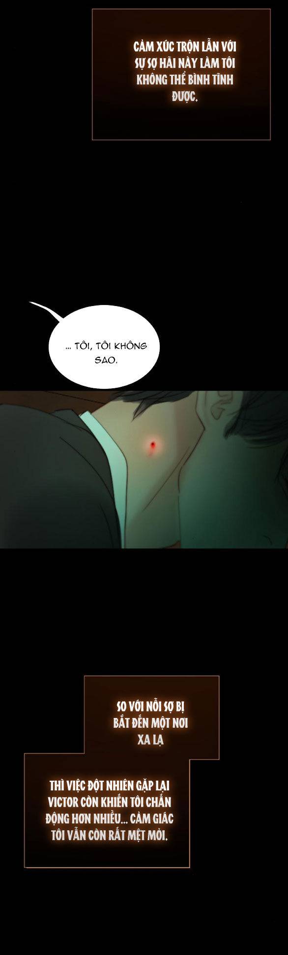 Serena - Chapter 71.2 - Page 3