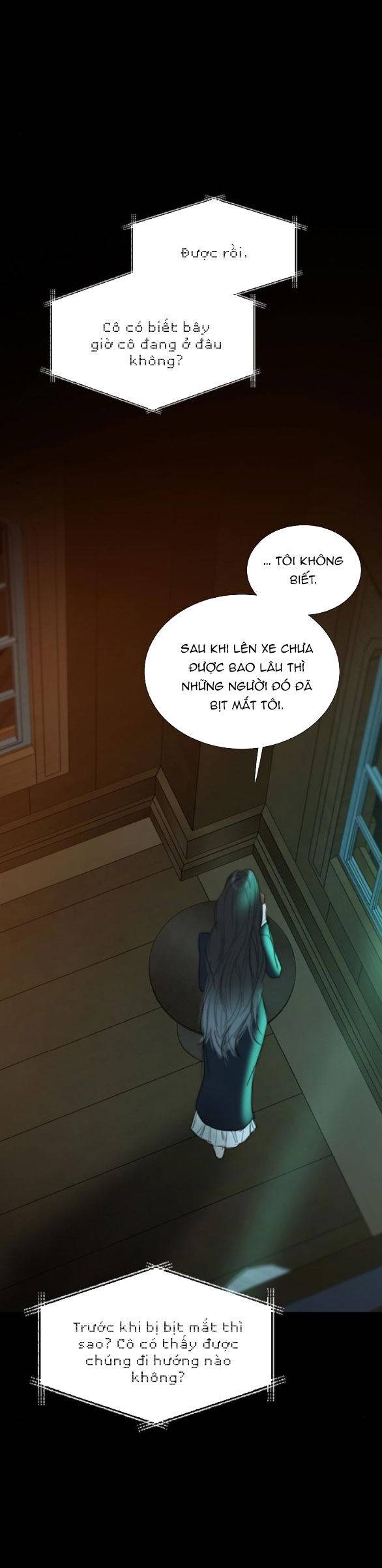 Serena - Chapter 71.2 - Page 4