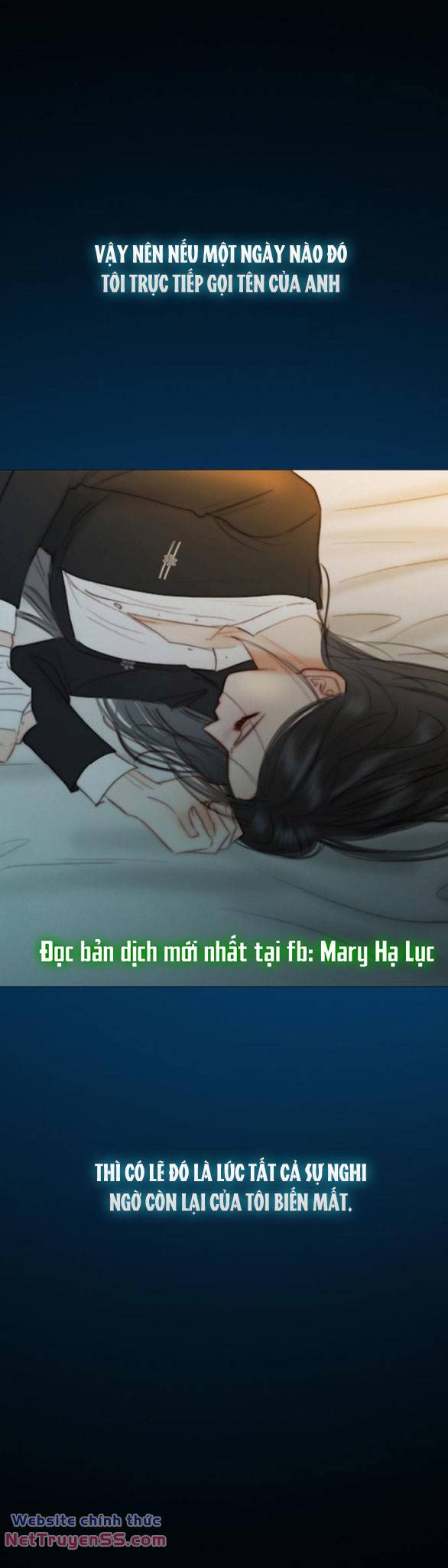 Serena - Chapter 72.1 - Page 10