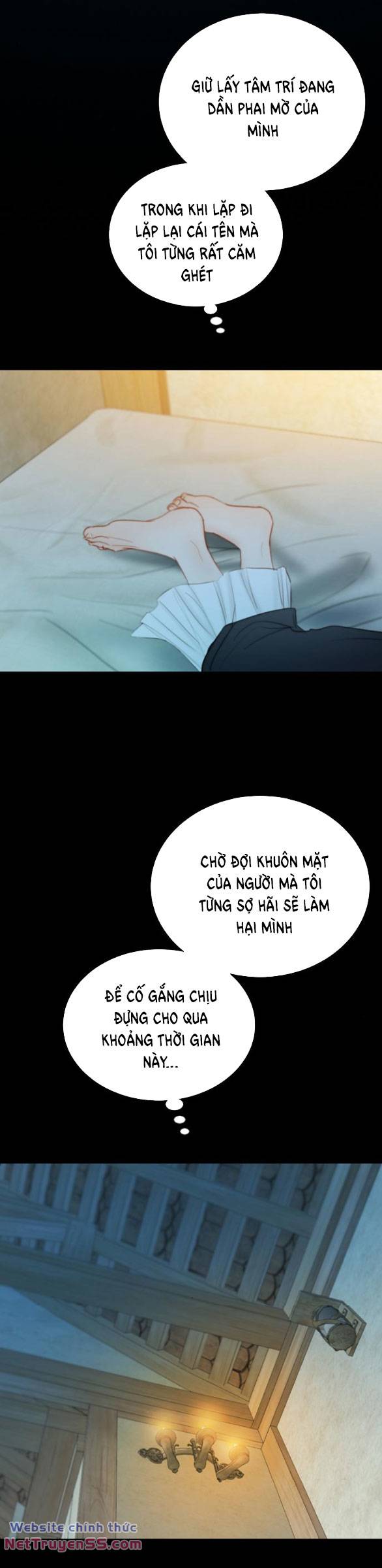 Serena - Chapter 72.1 - Page 11