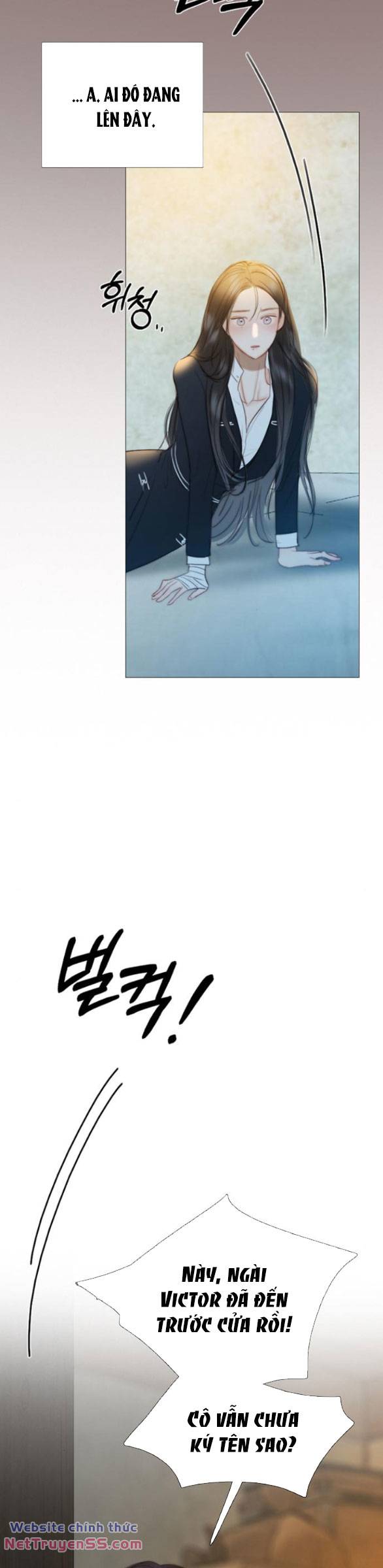 Serena - Chapter 72.1 - Page 15